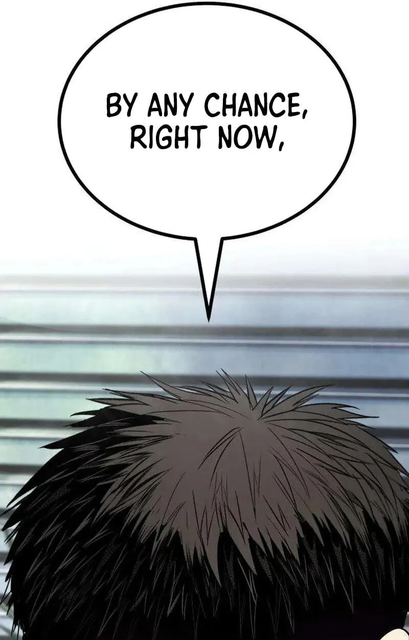 Read Corporate Punch chapter 24 image 164 on Lezhin