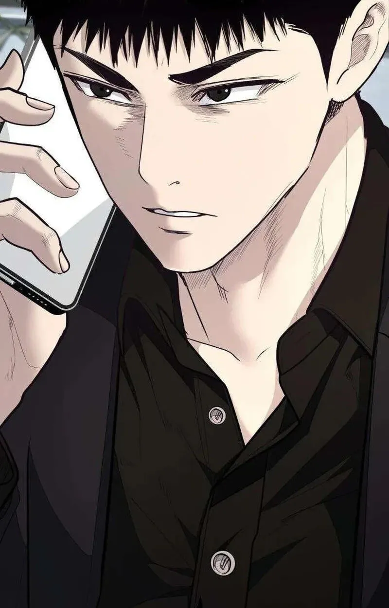 Read Corporate Punch chapter 24 image 165 on Lezhin