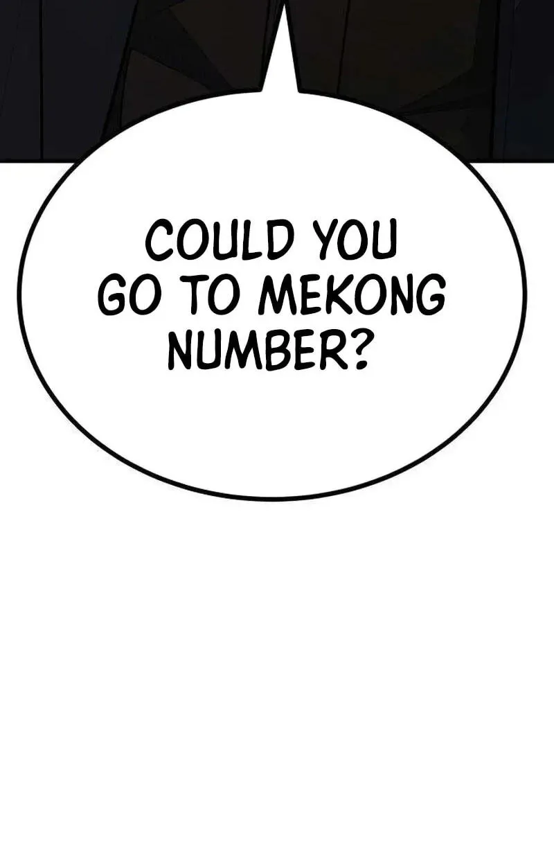 Read Corporate Punch chapter 24 image 166 on Lezhin