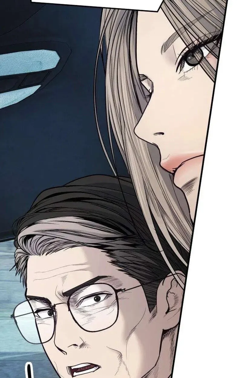 Read Corporate Punch chapter 24 image 168 on Lezhin