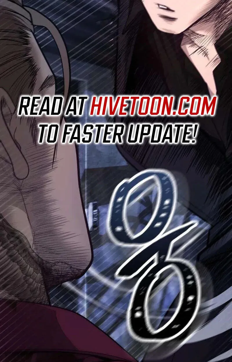 Read Corporate Punch chapter 24 image 17 on Lezhin