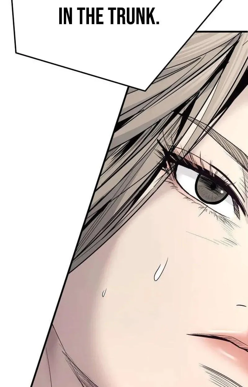 Read Corporate Punch chapter 24 image 170 on Lezhin