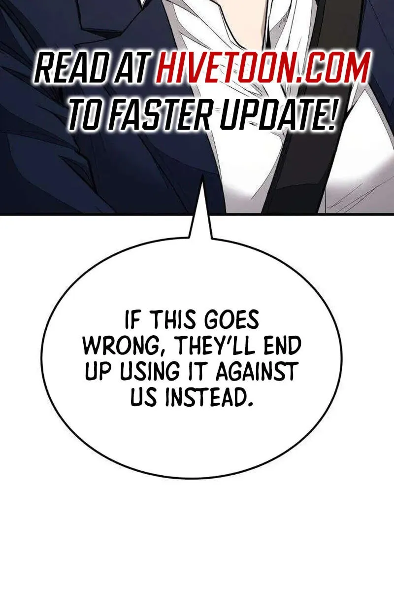 Read Corporate Punch chapter 24 image 173 on Lezhin