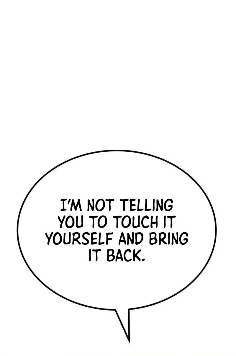 Read Corporate Punch chapter 24 image 174 on Lezhin