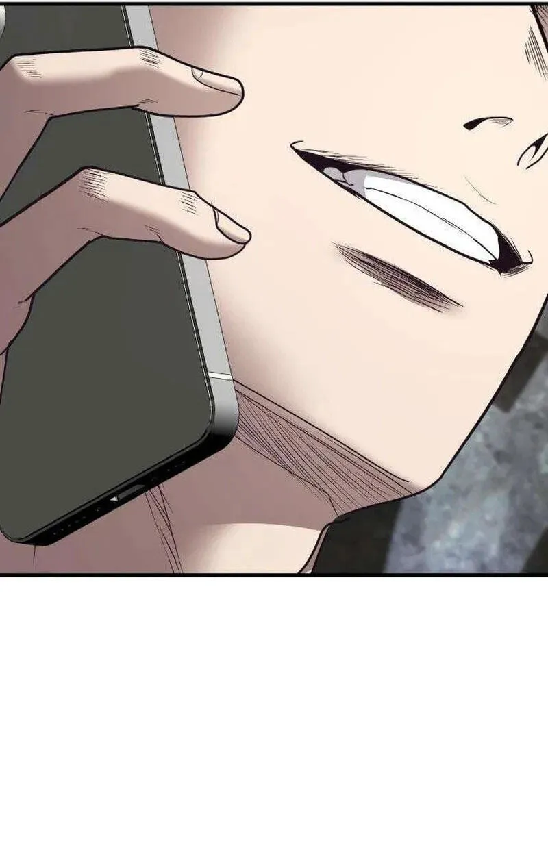 Read Corporate Punch chapter 24 image 175 on Lezhin