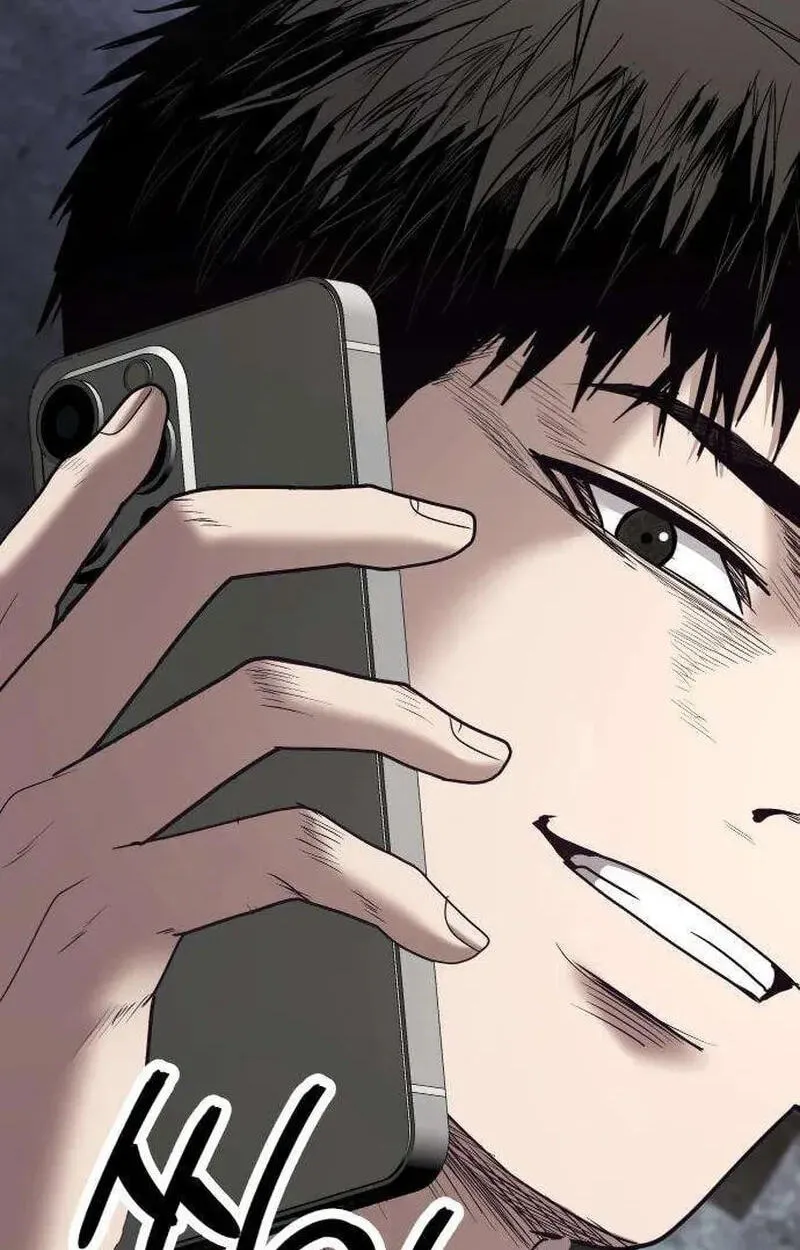 Read Corporate Punch chapter 24 image 177 on Lezhin