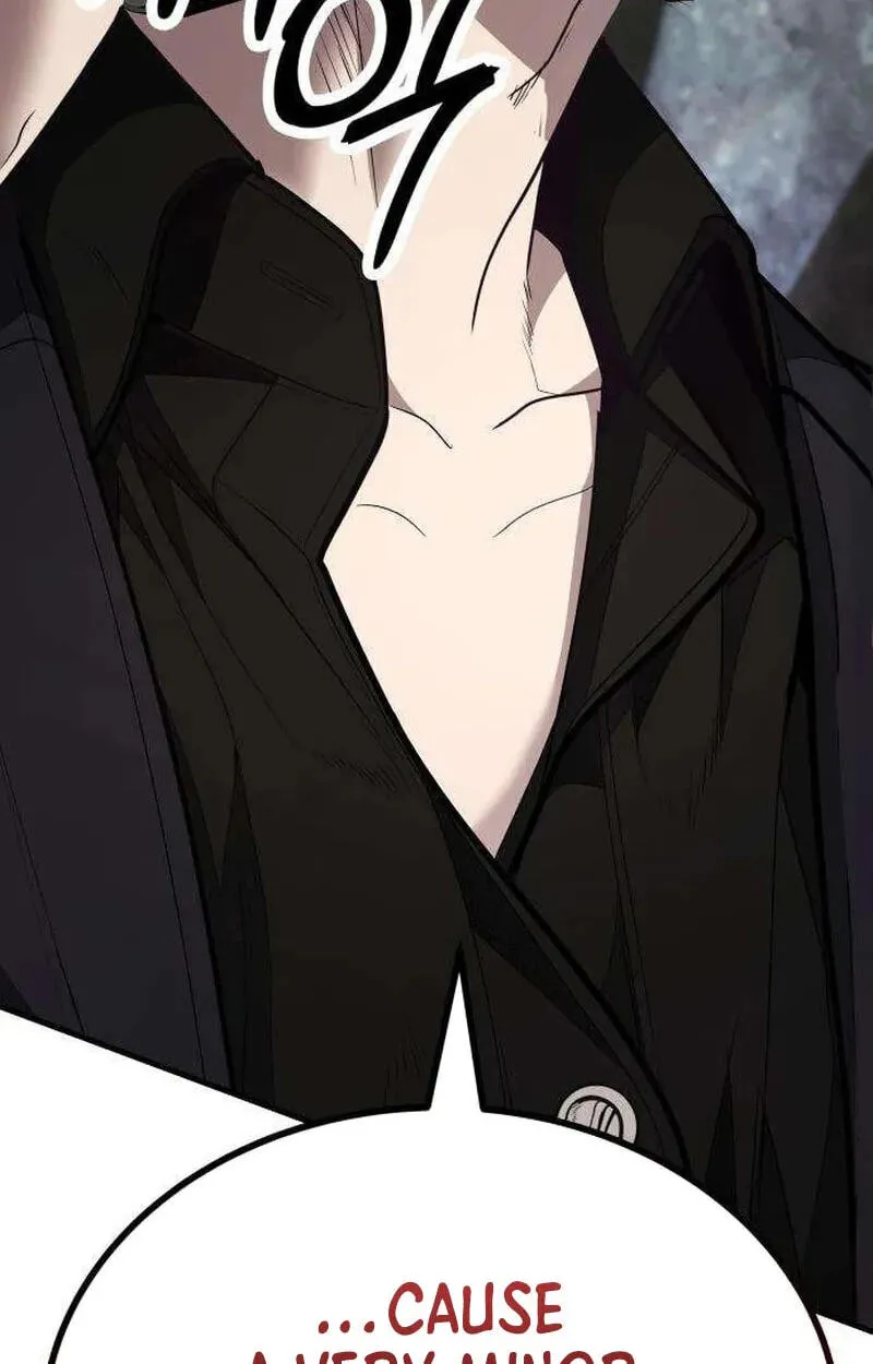 Read Corporate Punch chapter 24 image 178 on Lezhin