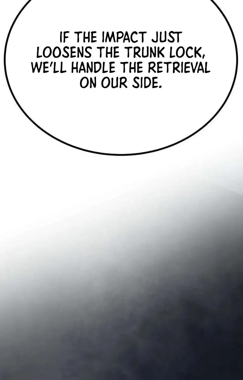 Read Corporate Punch chapter 24 image 180 on Lezhin