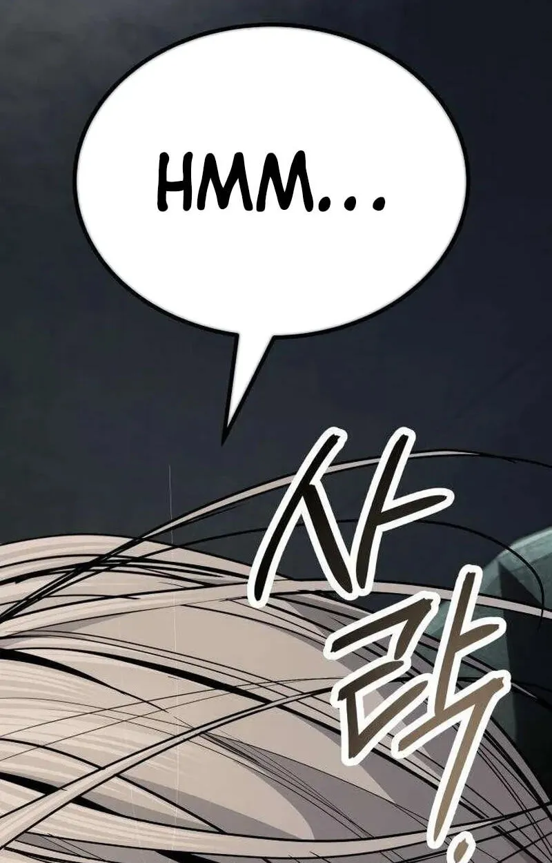 Read Corporate Punch chapter 24 image 181 on Lezhin