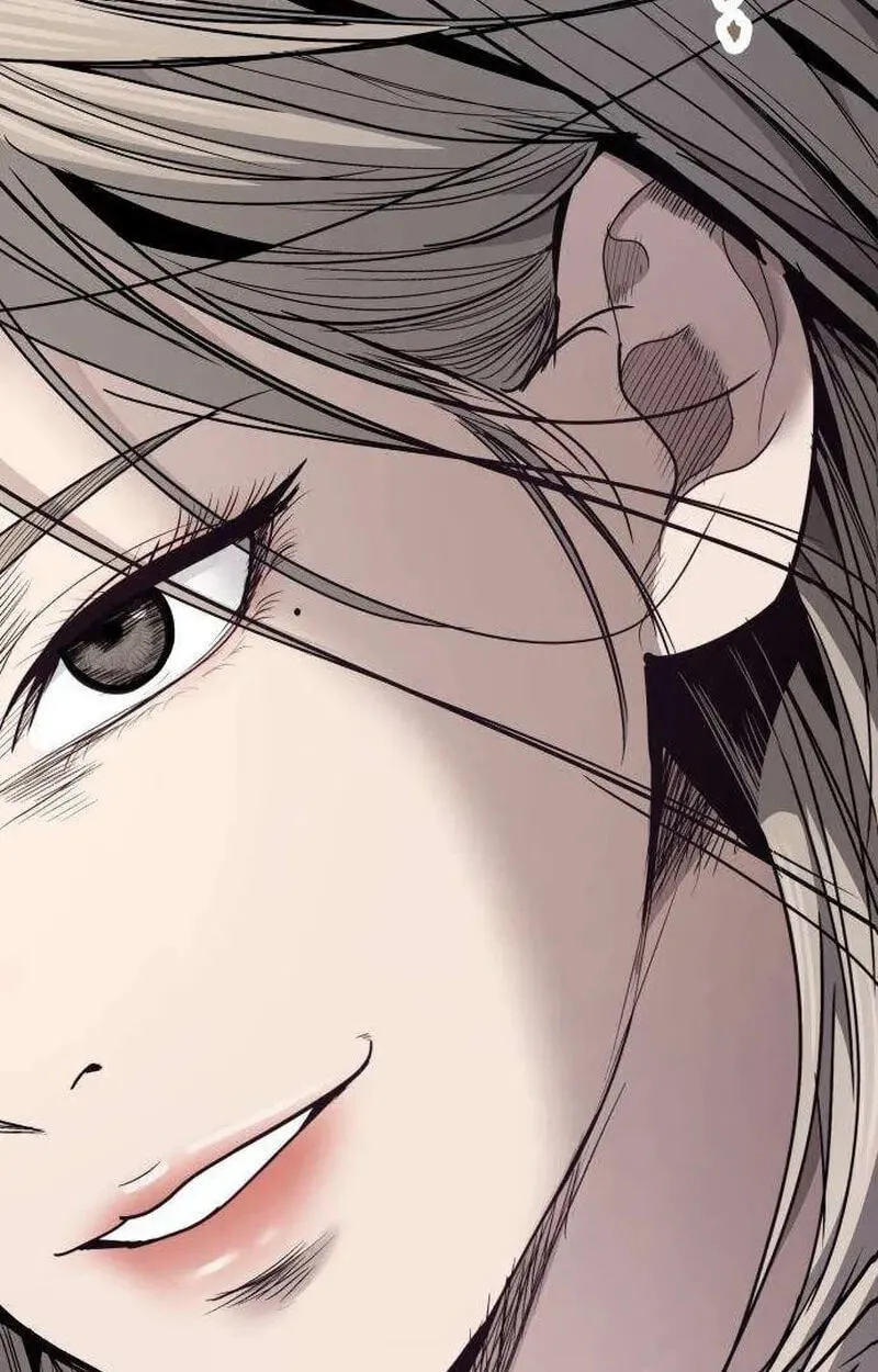 Read Corporate Punch chapter 24 image 182 on Lezhin
