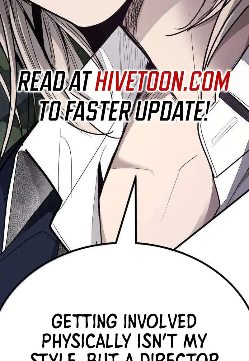 Read Corporate Punch chapter 24 image 183 on Lezhin