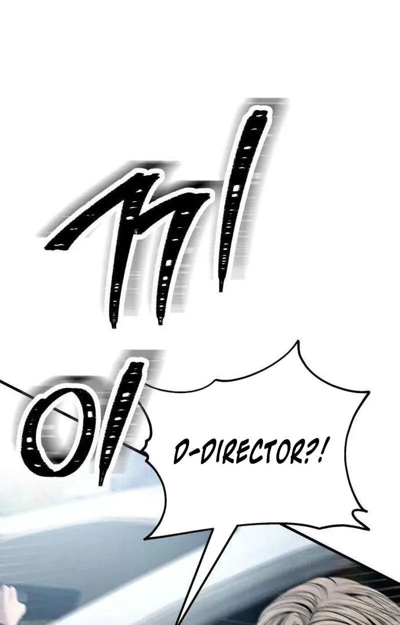 Read Corporate Punch chapter 24 image 186 on Lezhin