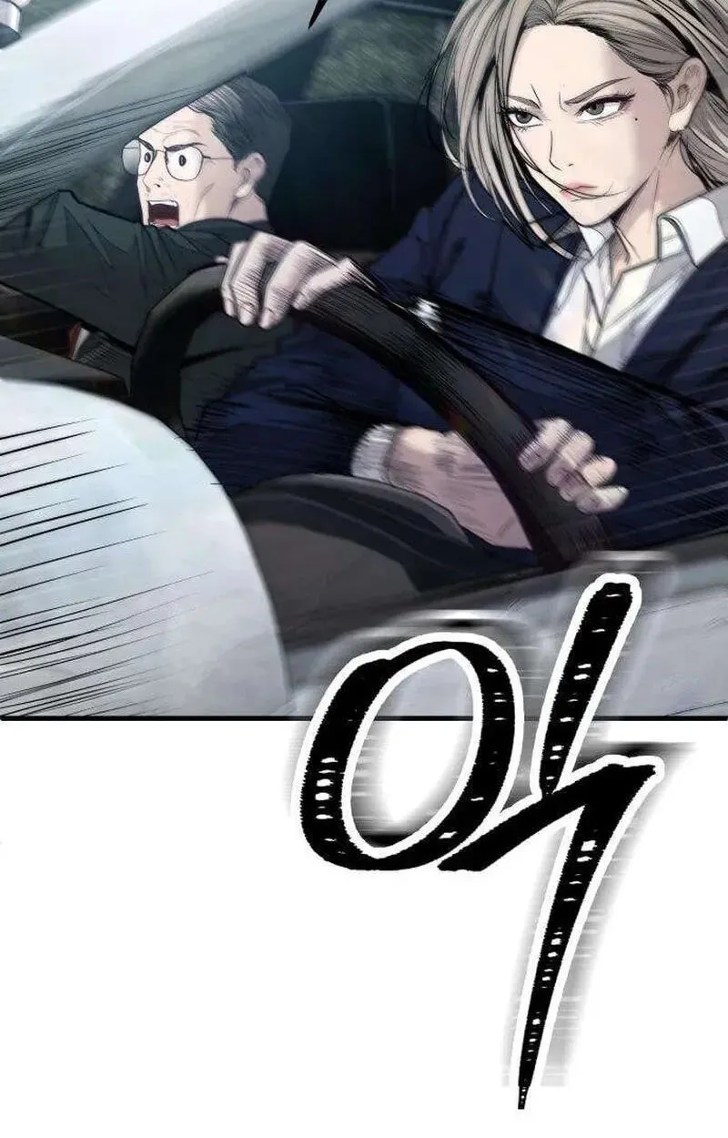 Read Corporate Punch chapter 24 image 187 on Lezhin