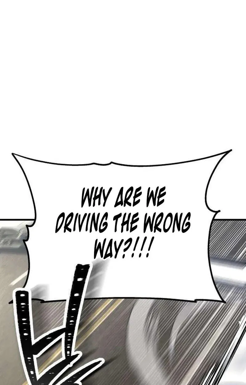 Read Corporate Punch chapter 24 image 188 on Lezhin