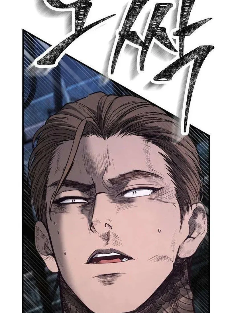 Read Corporate Punch chapter 24 image 19 on Lezhin