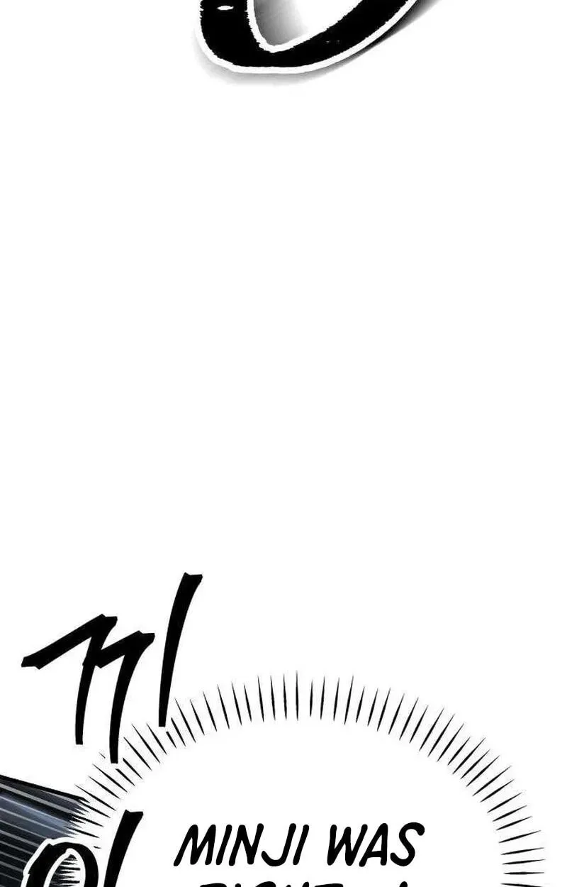 Read Corporate Punch chapter 24 image 191 on Lezhin