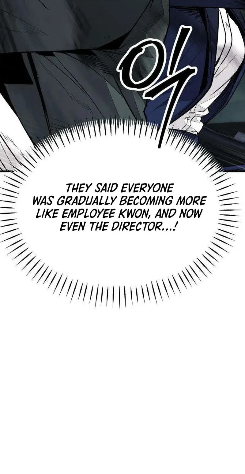 Read Corporate Punch chapter 24 image 193 on Lezhin