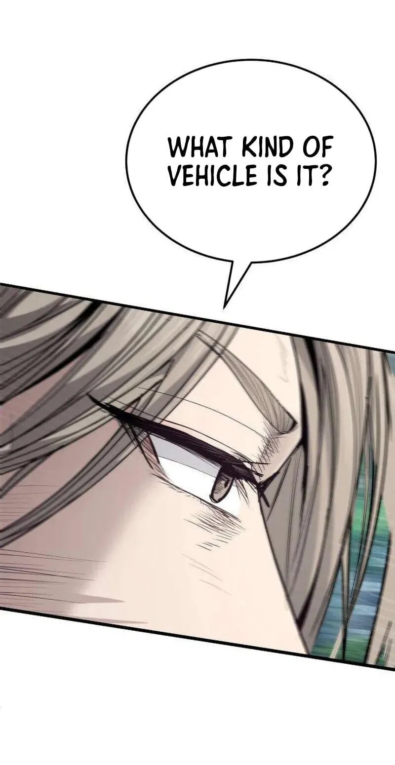 Read Corporate Punch chapter 24 image 194 on Lezhin