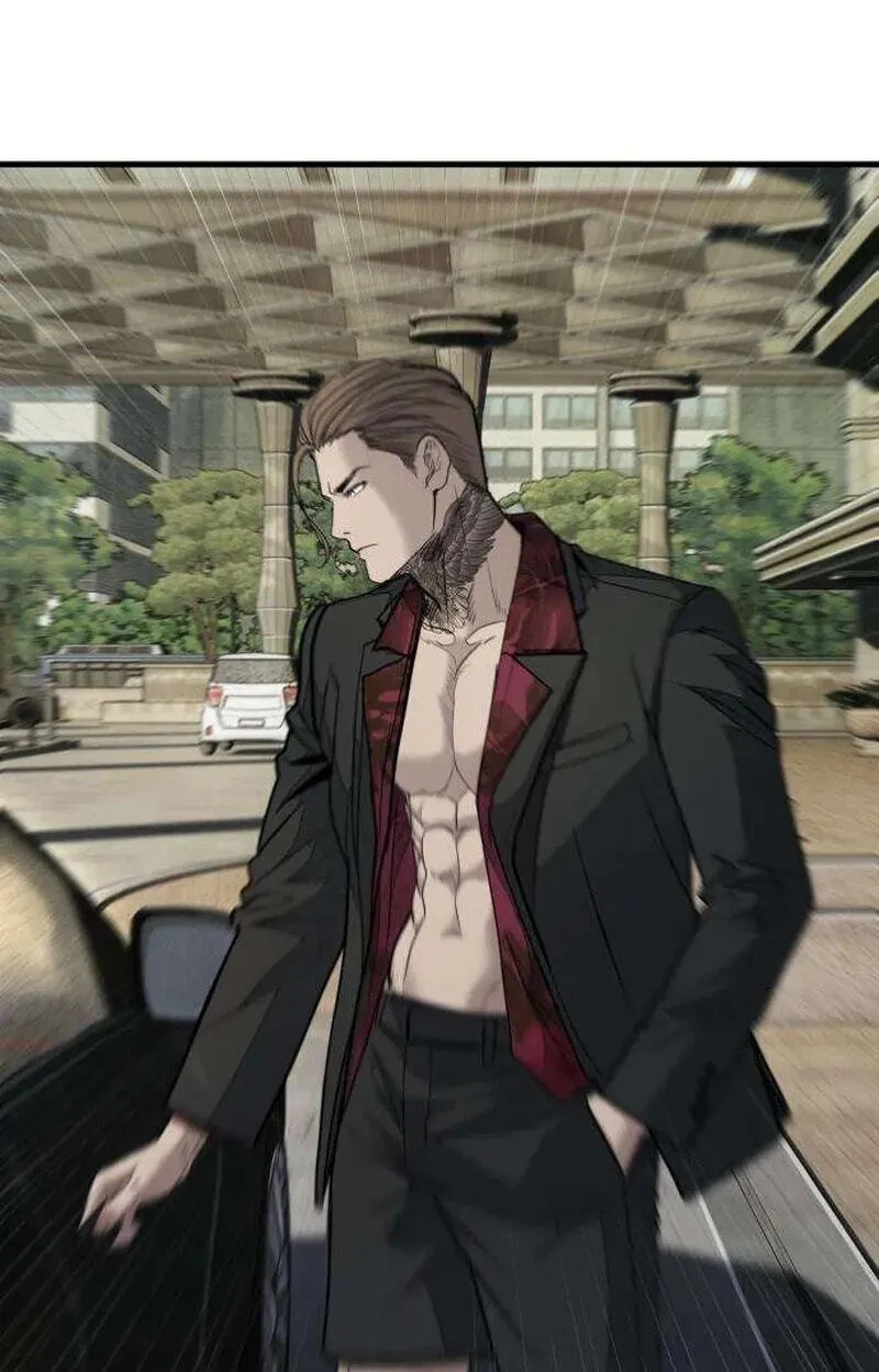 Read Corporate Punch chapter 24 image 199 on Lezhin