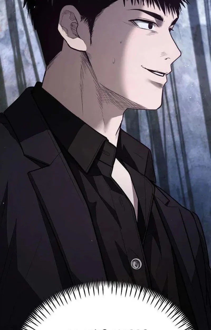 Read Corporate Punch chapter 24 image 2 on Lezhin