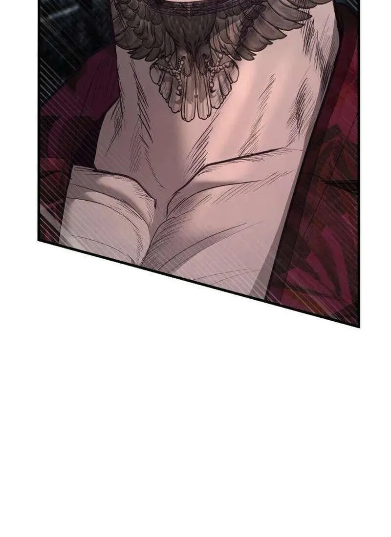 Read Corporate Punch chapter 24 image 20 on Lezhin