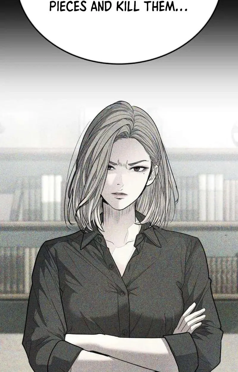 Read Corporate Punch chapter 24 image 201 on Lezhin