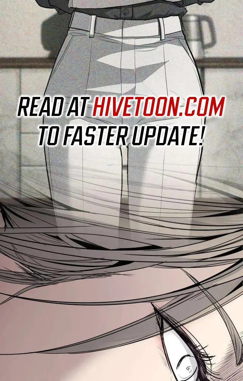 Read Corporate Punch chapter 24 image 202 on Lezhin