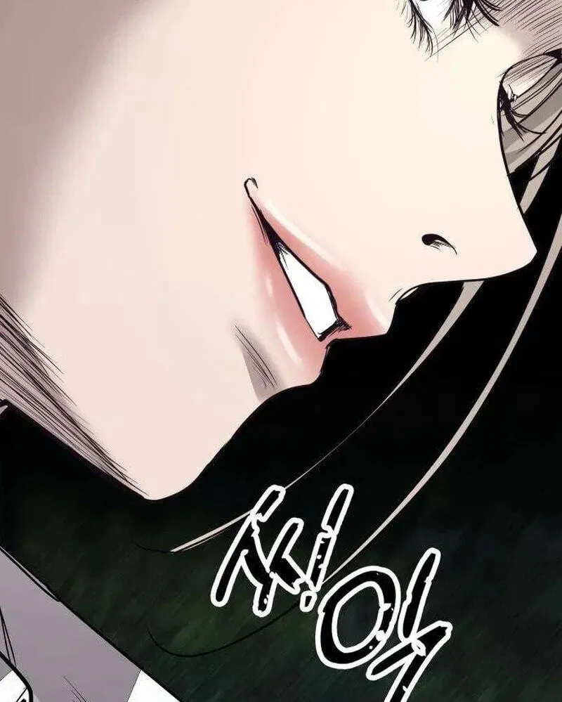 Read Corporate Punch chapter 24 image 203 on Lezhin