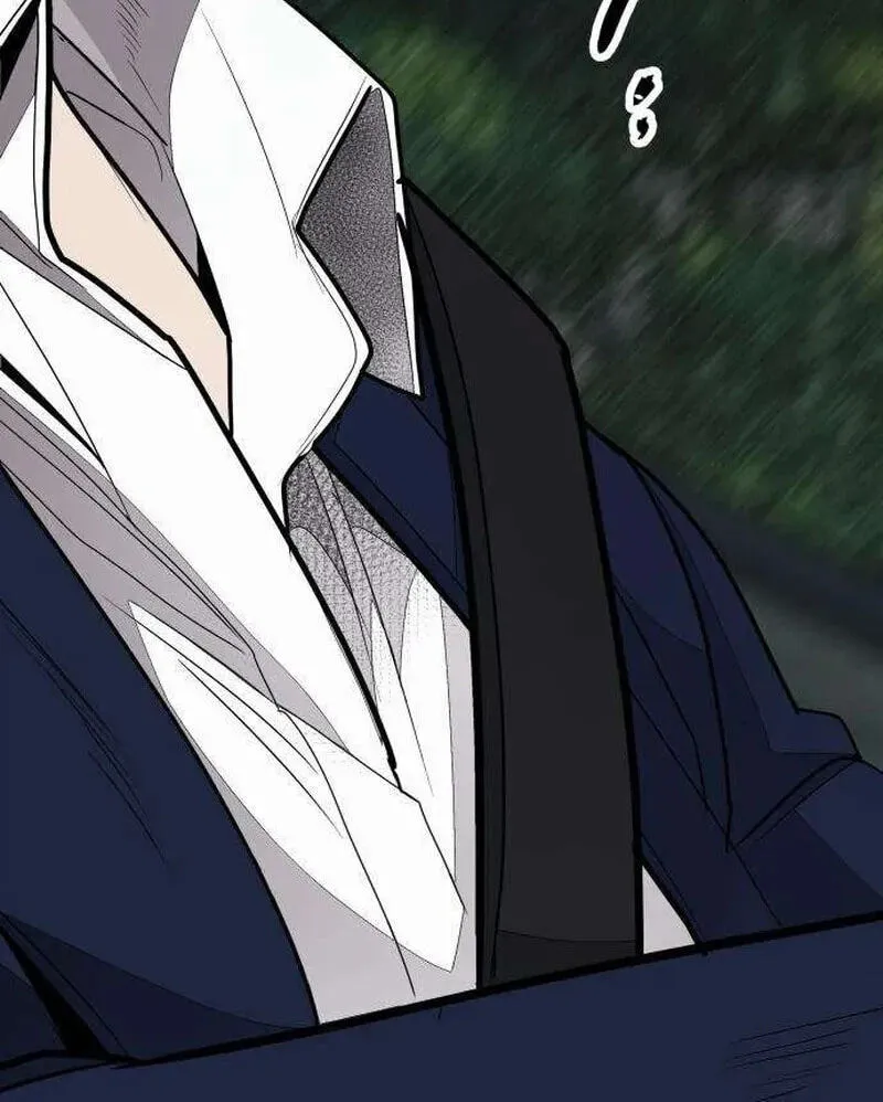 Read Corporate Punch chapter 24 image 204 on Lezhin