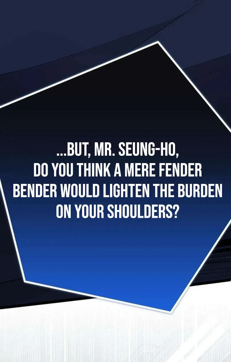 Read Corporate Punch chapter 24 image 205 on Lezhin