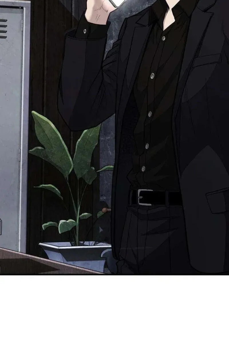 Read Corporate Punch chapter 24 image 207 on Lezhin
