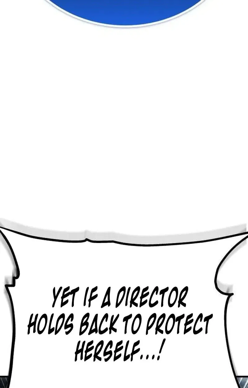 Read Corporate Punch chapter 24 image 211 on Lezhin