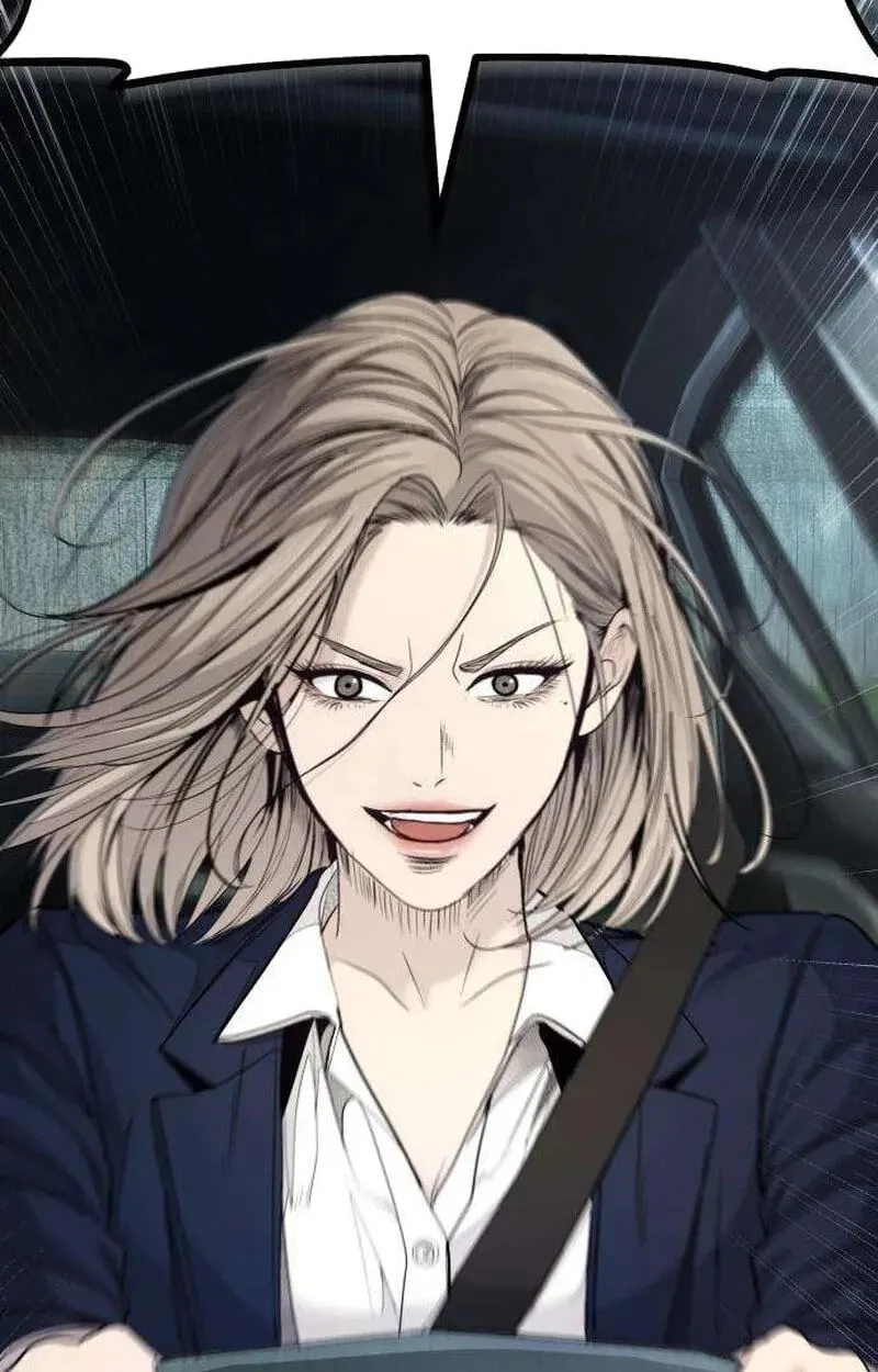 Read Corporate Punch chapter 24 image 212 on Lezhin