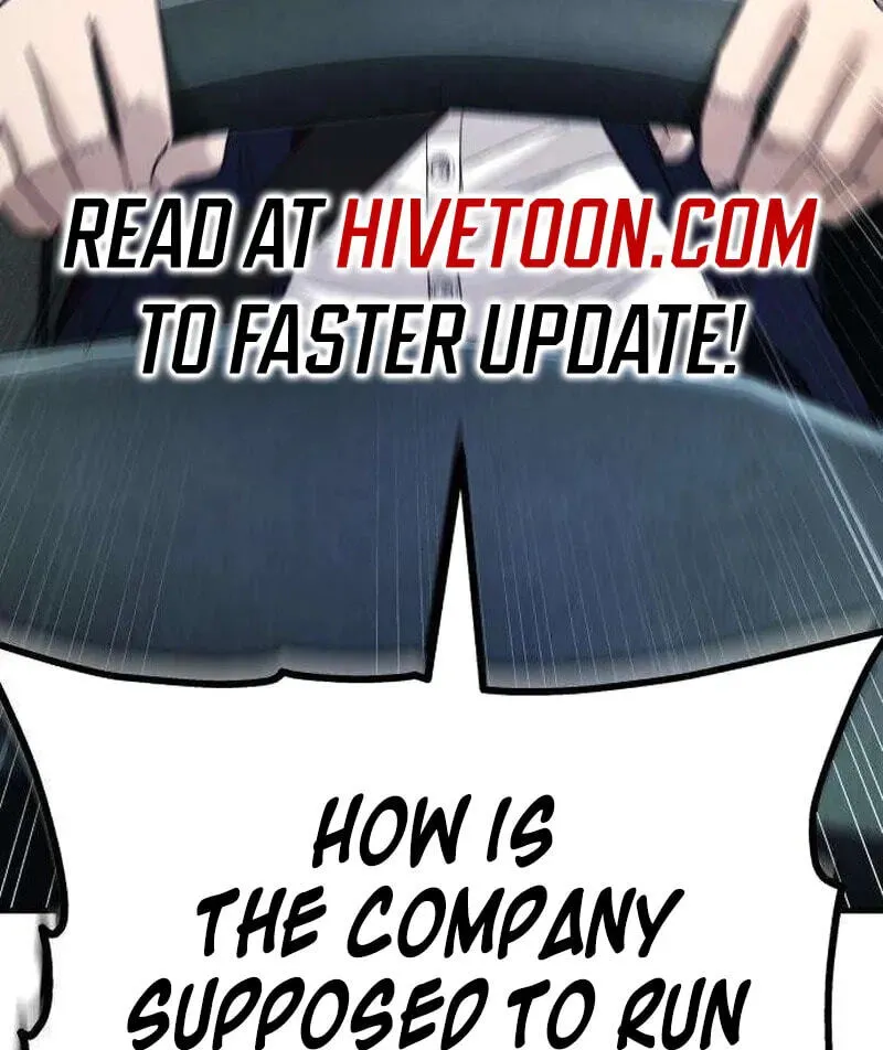 Read Corporate Punch chapter 24 image 213 on Lezhin