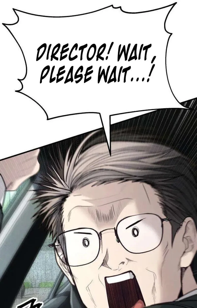 Read Corporate Punch chapter 24 image 215 on Lezhin