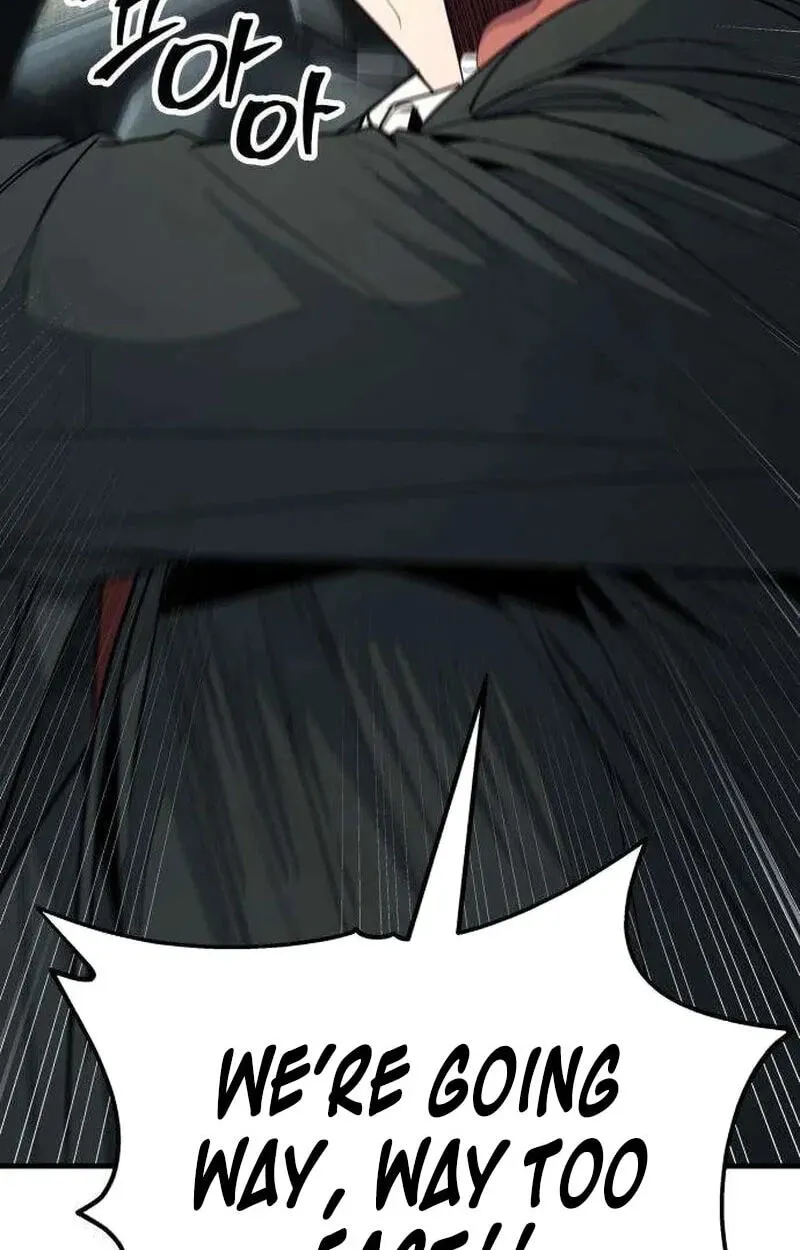 Read Corporate Punch chapter 24 image 216 on Lezhin