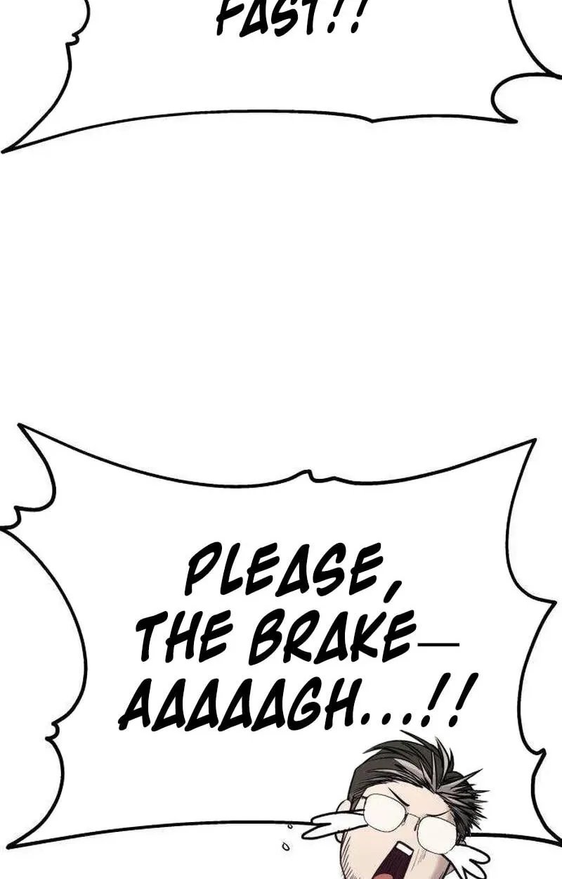 Read Corporate Punch chapter 24 image 217 on Lezhin