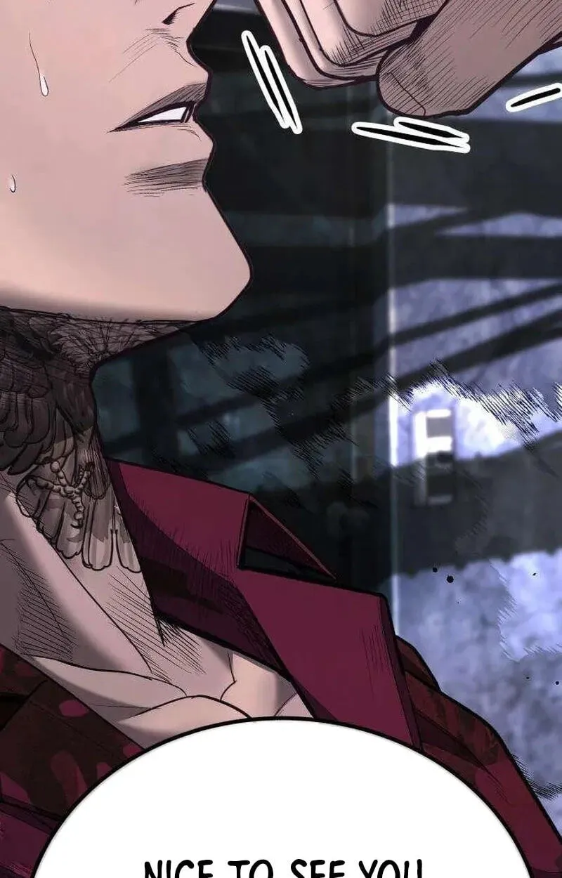 Read Corporate Punch chapter 24 image 22 on Lezhin