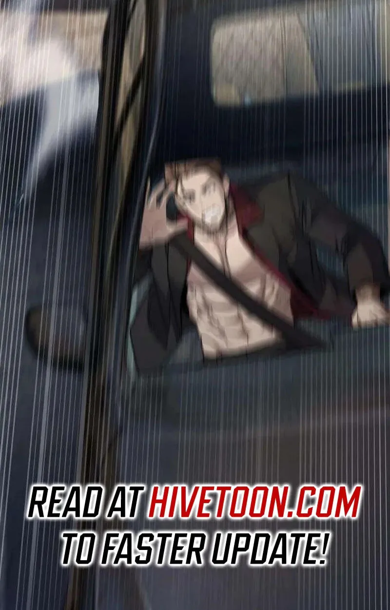 Read Corporate Punch chapter 24 image 221 on Lezhin