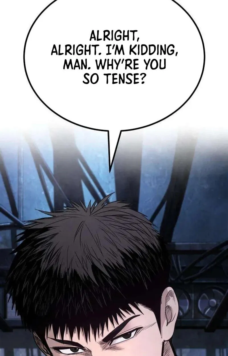 Read Corporate Punch chapter 24 image 24 on Lezhin