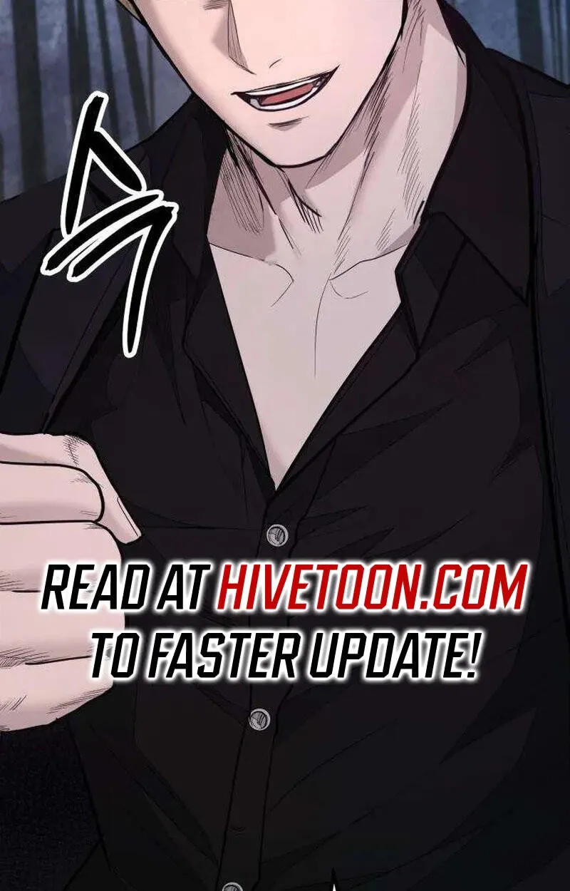 Read Corporate Punch chapter 24 image 25 on Lezhin