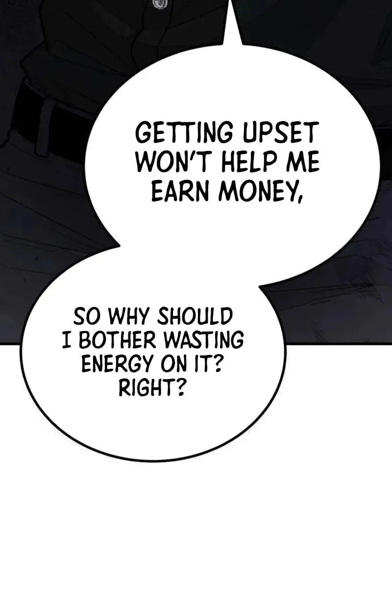 Read Corporate Punch chapter 24 image 26 on Lezhin