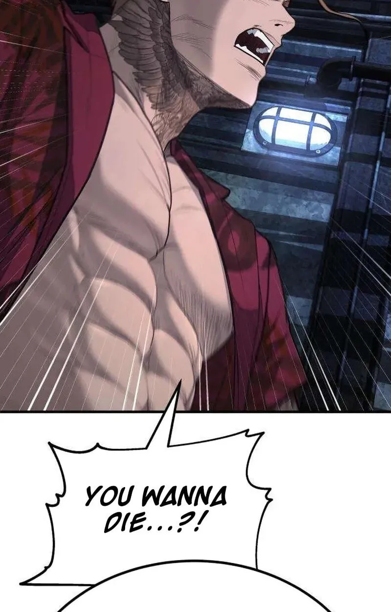 Read Corporate Punch chapter 24 image 28 on Lezhin