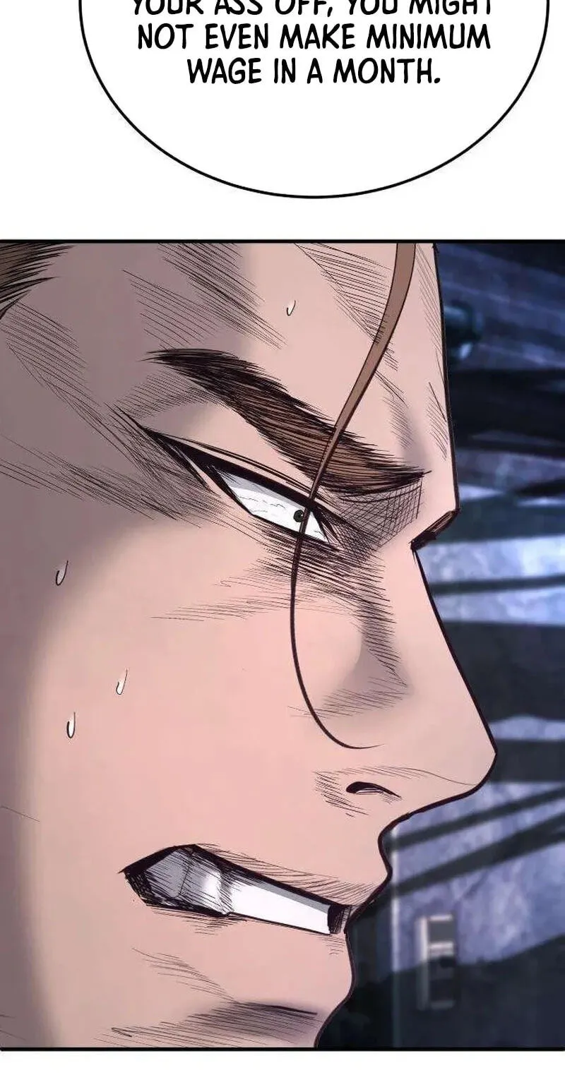 Read Corporate Punch chapter 24 image 30 on Lezhin