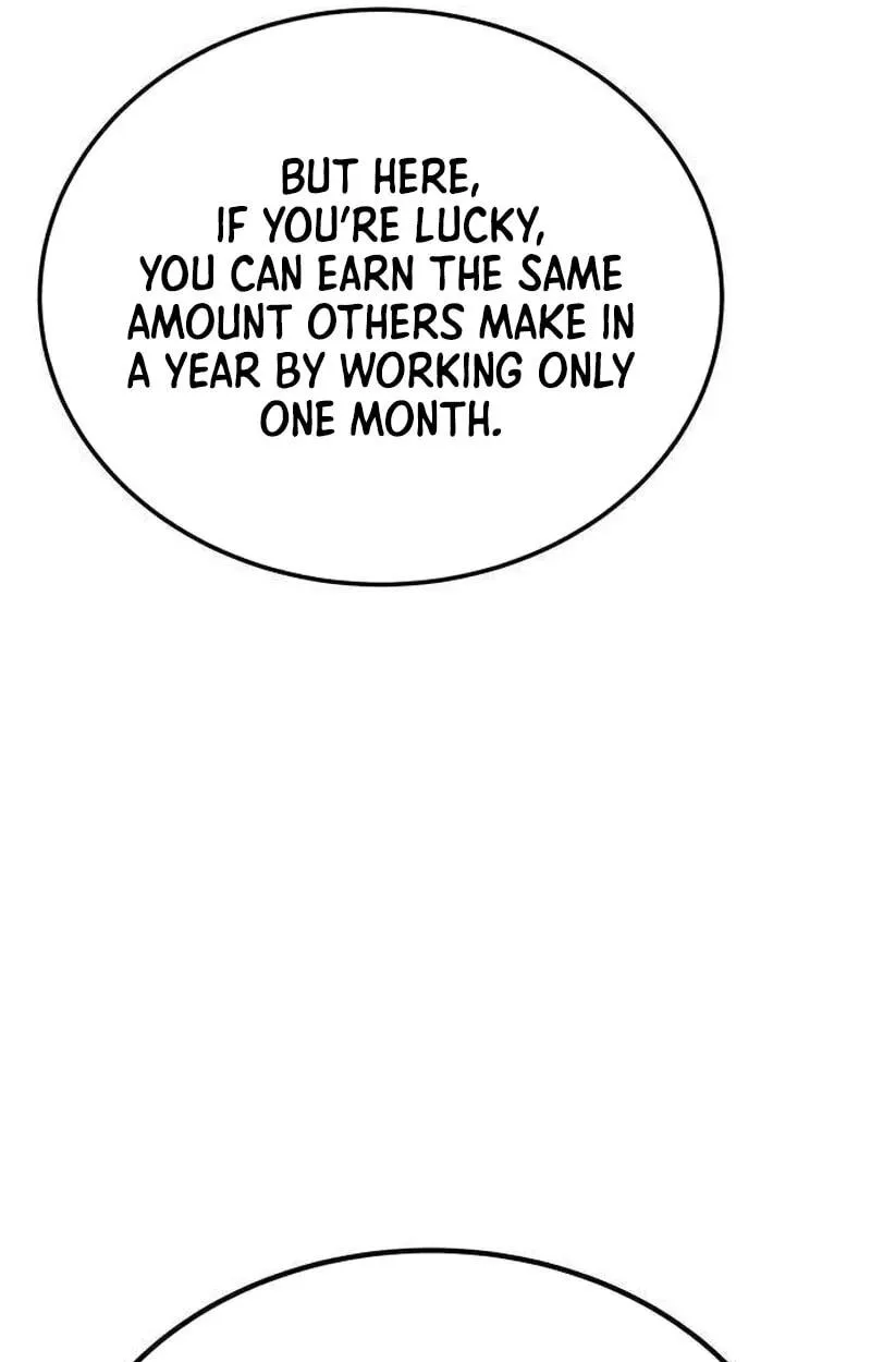 Read Corporate Punch chapter 24 image 31 on Lezhin