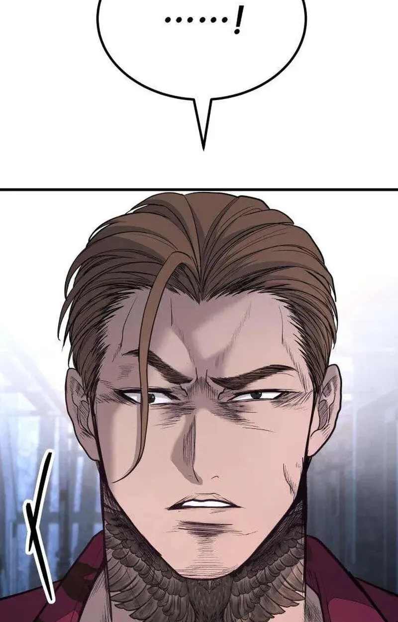 Read Corporate Punch chapter 24 image 35 on Lezhin