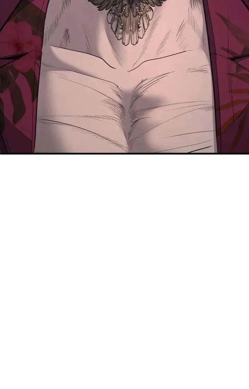 Read Corporate Punch chapter 24 image 36 on Lezhin