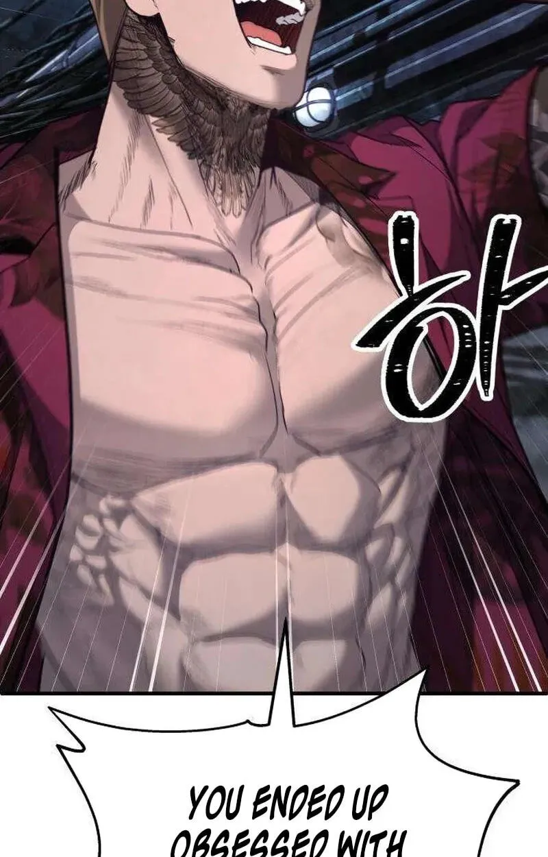 Read Corporate Punch chapter 24 image 38 on Lezhin