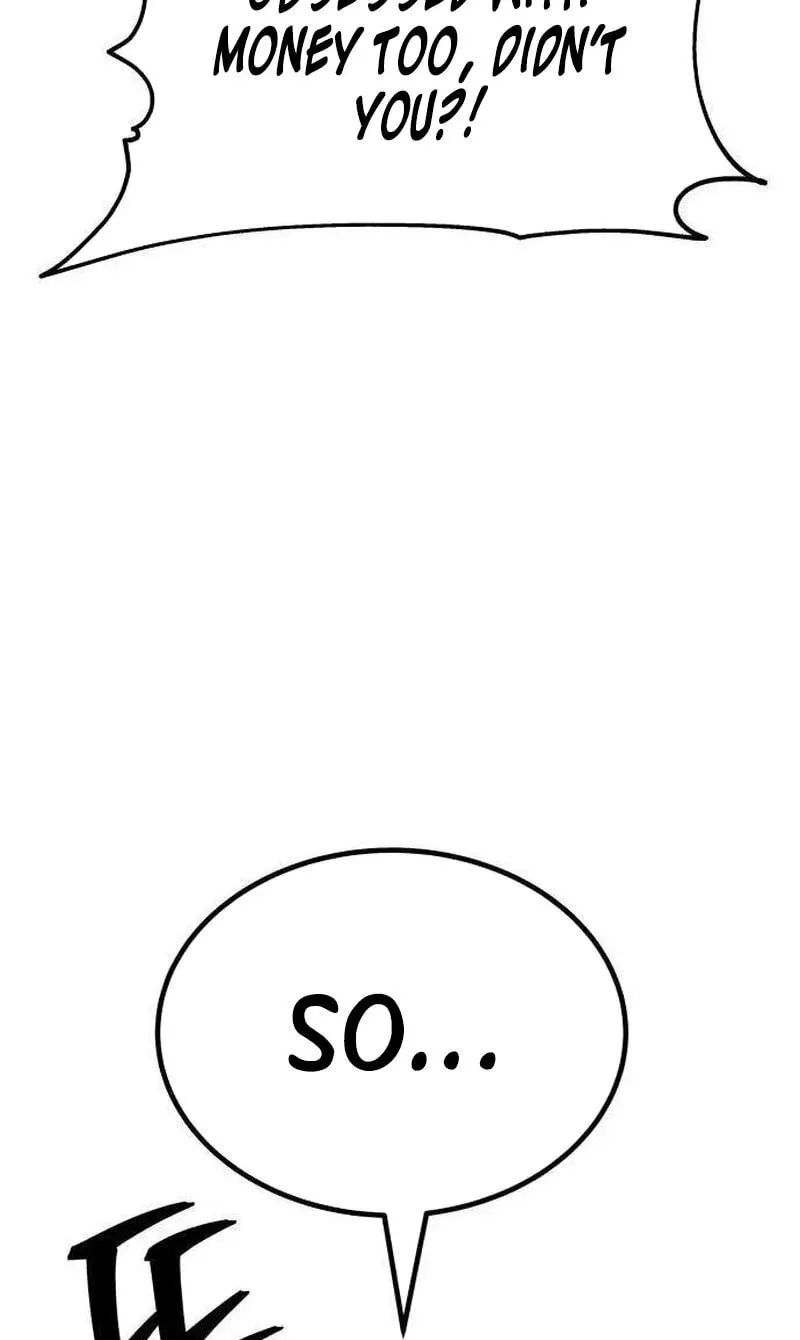 Read Corporate Punch chapter 24 image 39 on Lezhin