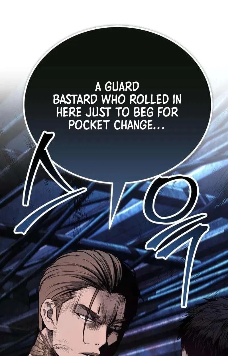 Read Corporate Punch chapter 24 image 41 on Lezhin